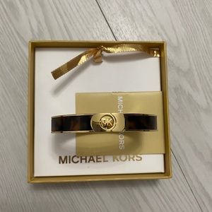 Michael Kors Bracelet